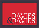 Davies & Davies (Wiltshire)